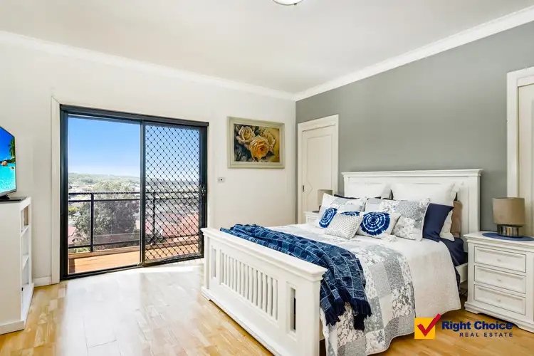 Sixth view of Homely house listing, 75 Brunderee Road, Flinders NSW 2529