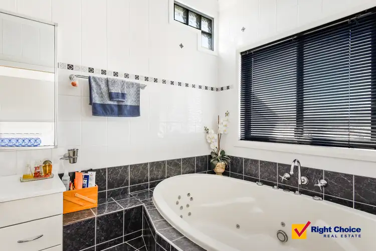 Seventh view of Homely house listing, 75 Brunderee Road, Flinders NSW 2529