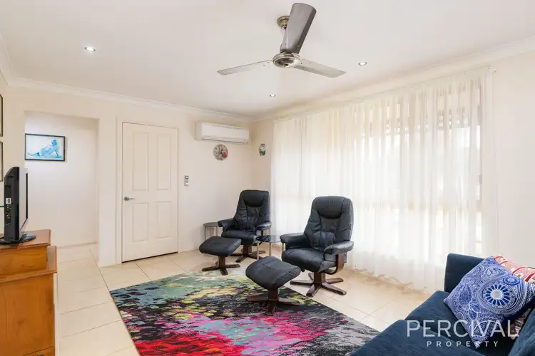 Second view of Homely house listing, 9 Pandamus Close, Port Macquarie NSW 2444