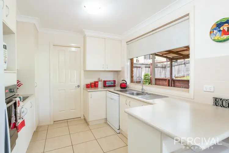 Third view of Homely house listing, 9 Pandamus Close, Port Macquarie NSW 2444