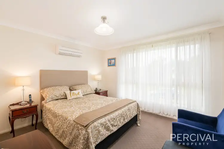 Sixth view of Homely house listing, 9 Pandamus Close, Port Macquarie NSW 2444