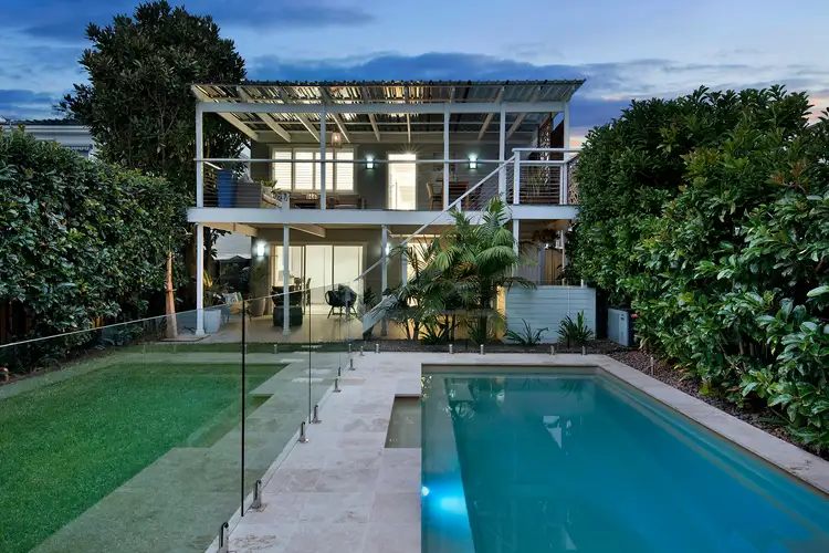 94 Claudare Street, Collaroy Plateau NSW 2097