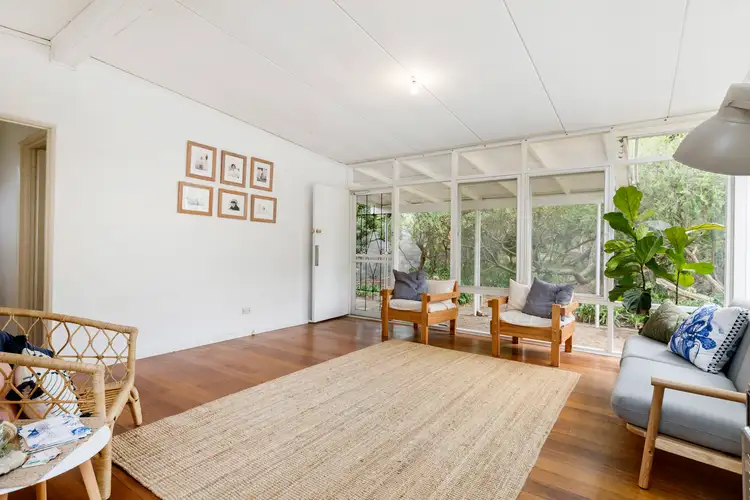 Third view of Homely house listing, 50 Helena Street, Mount Martha VIC 3934