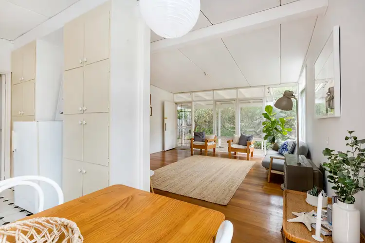 Fourth view of Homely house listing, 50 Helena Street, Mount Martha VIC 3934