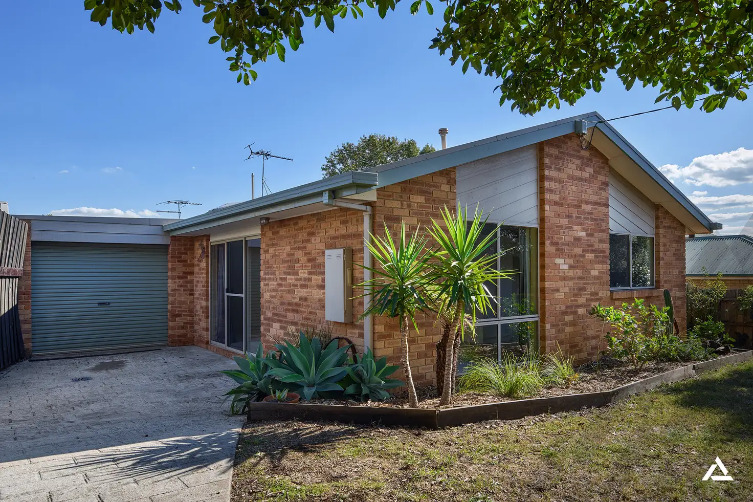 Main view of Homely house listing, 1A Balmoral Crescent, Drouin VIC 3818