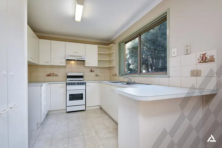 Second view of Homely house listing, 1A Balmoral Crescent, Drouin VIC 3818