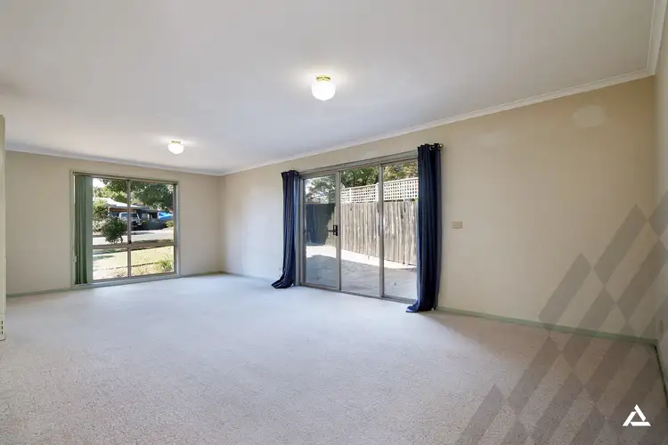 Third view of Homely house listing, 1A Balmoral Crescent, Drouin VIC 3818