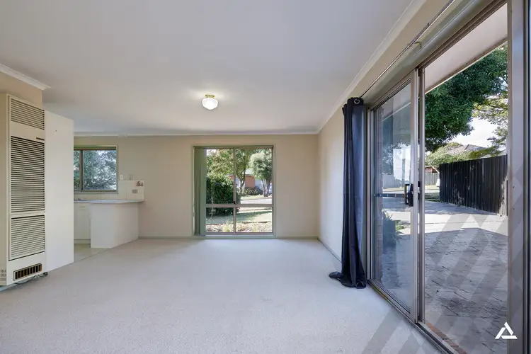 Fourth view of Homely house listing, 1A Balmoral Crescent, Drouin VIC 3818