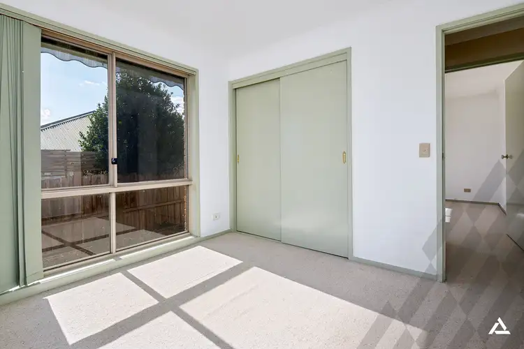 Fifth view of Homely house listing, 1A Balmoral Crescent, Drouin VIC 3818