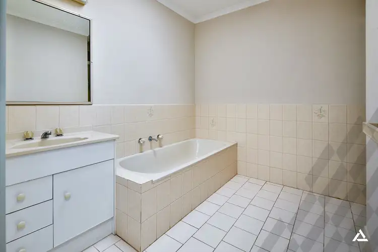 Sixth view of Homely house listing, 1A Balmoral Crescent, Drouin VIC 3818