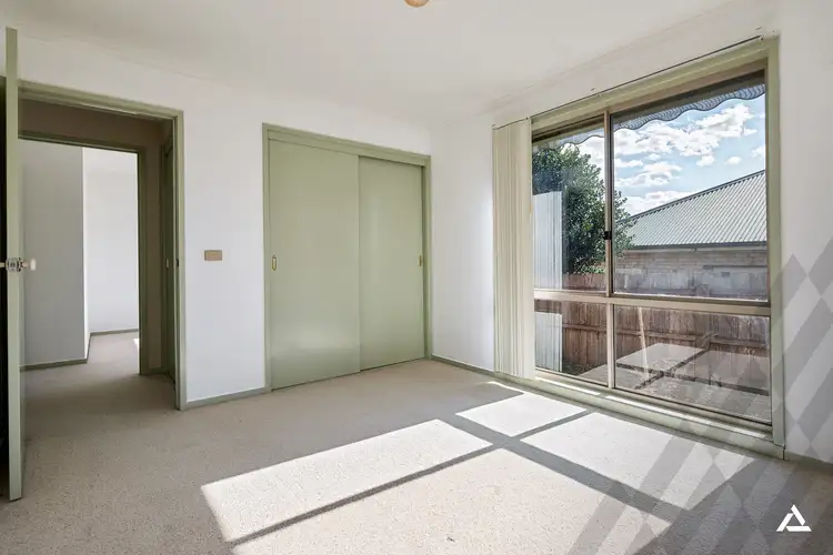 Seventh view of Homely house listing, 1A Balmoral Crescent, Drouin VIC 3818