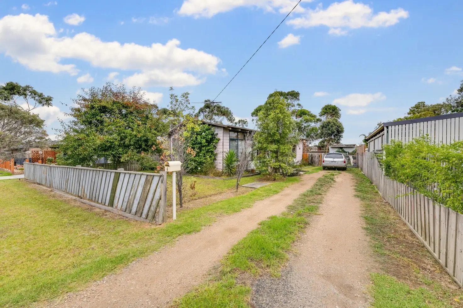 Main view of Homely house listing, 6 Loch Street, Crib Point VIC 3919