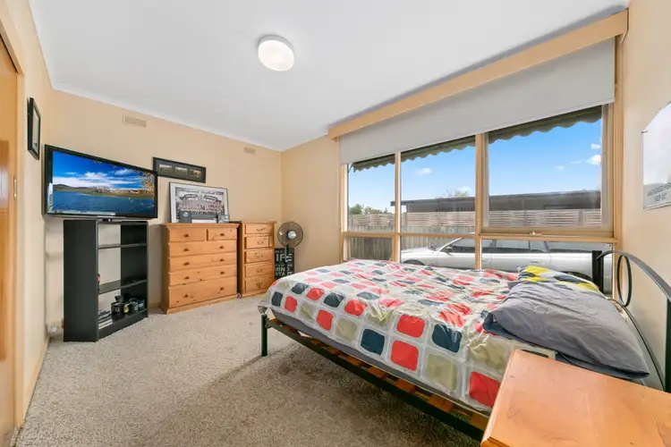 Fourth view of Homely house listing, 6 Loch Street, Crib Point VIC 3919