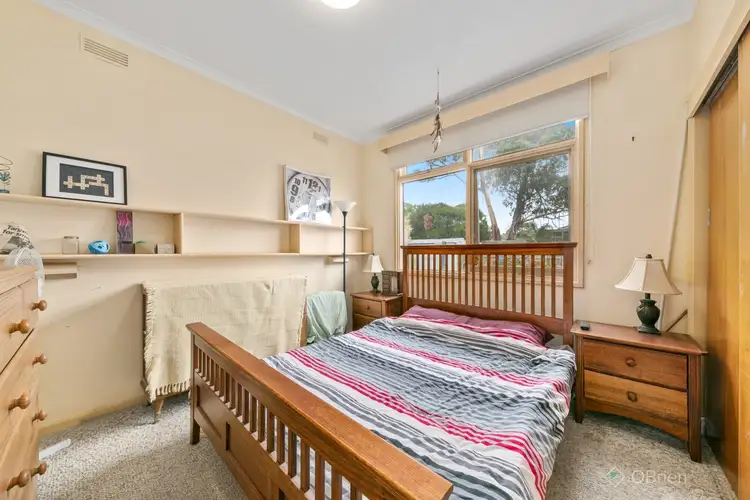 Fifth view of Homely house listing, 6 Loch Street, Crib Point VIC 3919