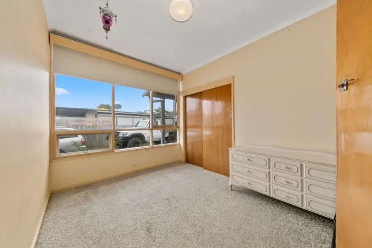 Sixth view of Homely house listing, 6 Loch Street, Crib Point VIC 3919