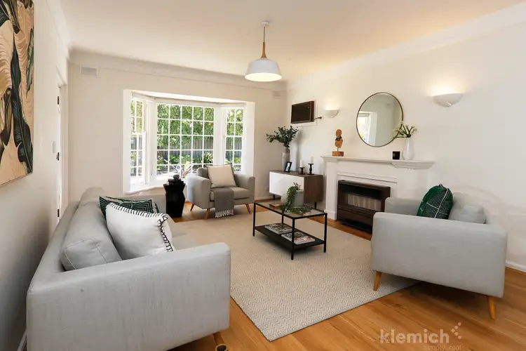 4/136 Grant Avenue, Toorak Gardens SA 5065