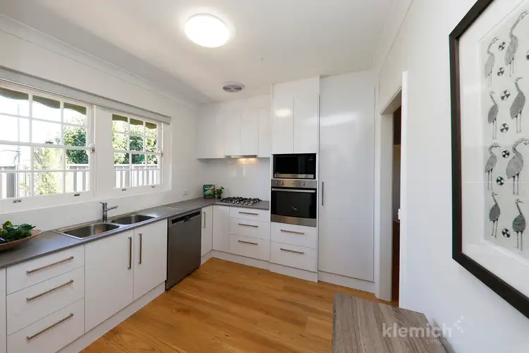 Fifth view of Homely unit listing, 4/136 Grant Avenue, Toorak Gardens SA 5065