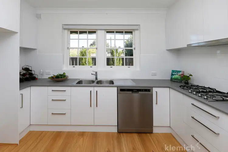 Sixth view of Homely unit listing, 4/136 Grant Avenue, Toorak Gardens SA 5065