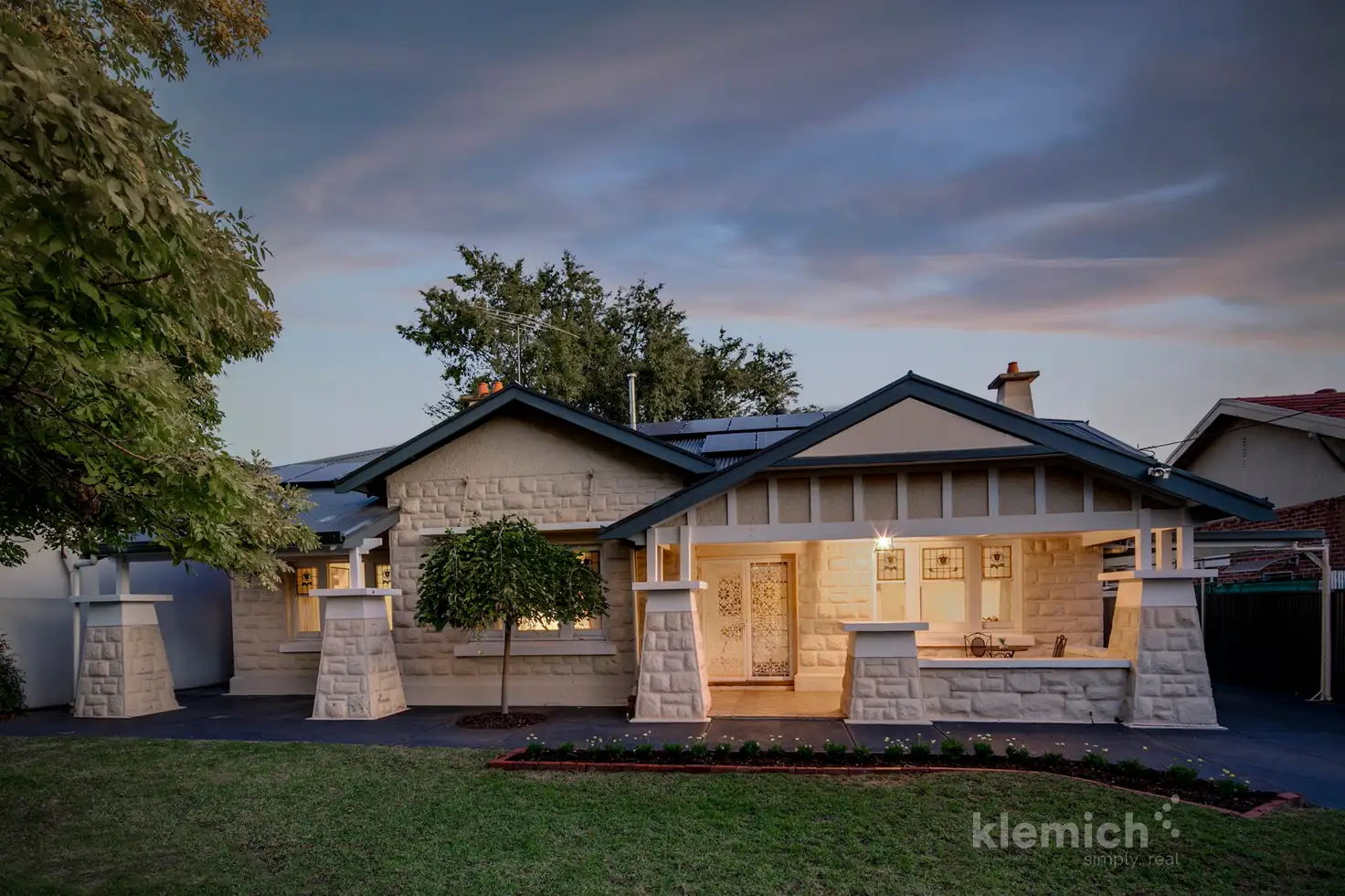 Main view of Homely house listing, 25 Willcox Avenue, Prospect SA 5082