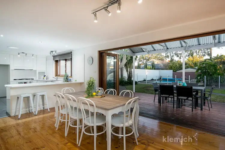 Second view of Homely house listing, 25 Willcox Avenue, Prospect SA 5082