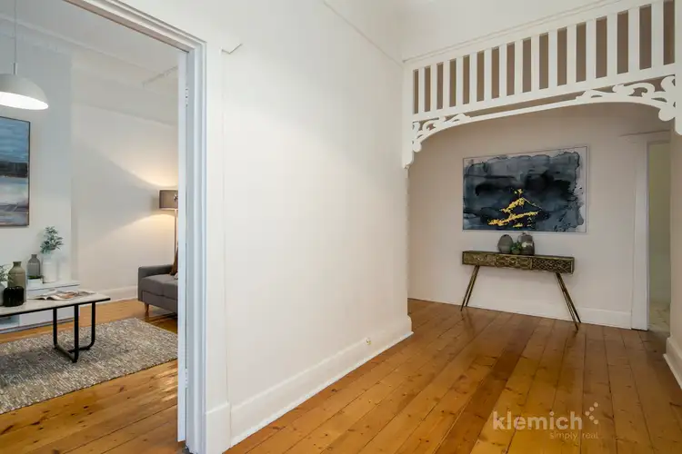 Third view of Homely house listing, 25 Willcox Avenue, Prospect SA 5082