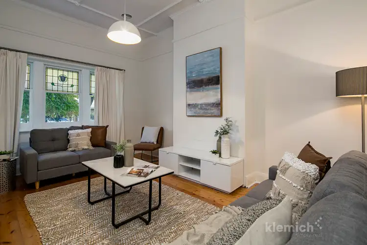 Fourth view of Homely house listing, 25 Willcox Avenue, Prospect SA 5082