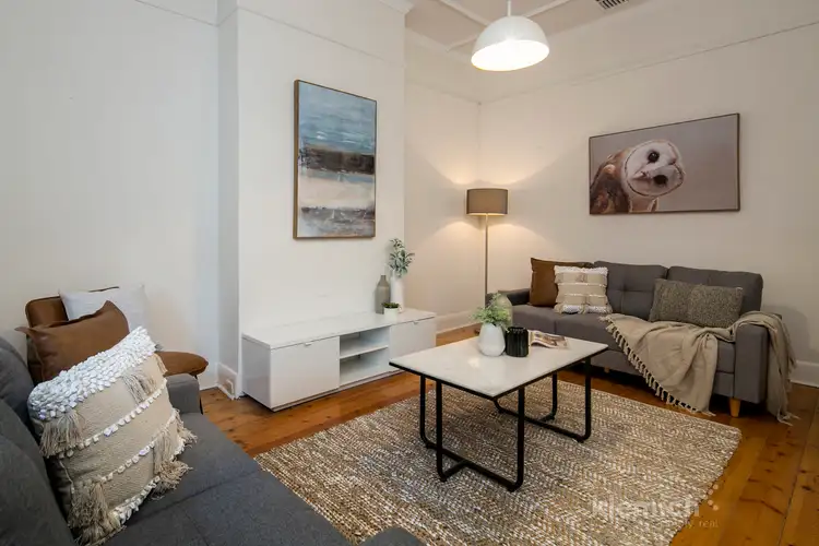 Fifth view of Homely house listing, 25 Willcox Avenue, Prospect SA 5082