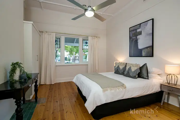 Sixth view of Homely house listing, 25 Willcox Avenue, Prospect SA 5082