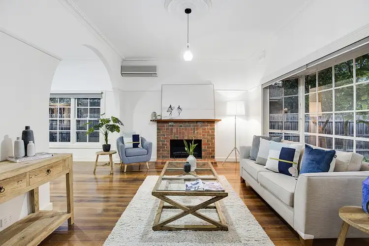 Third view of Homely house listing, 29 Fortescue Avenue, Seaford VIC 3198