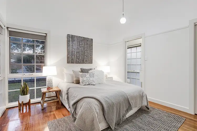 Sixth view of Homely house listing, 29 Fortescue Avenue, Seaford VIC 3198
