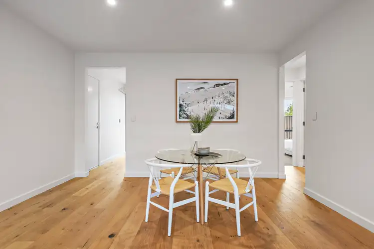 Fourth view of Homely house listing, 28A Francis Street, North Brighton SA 5048