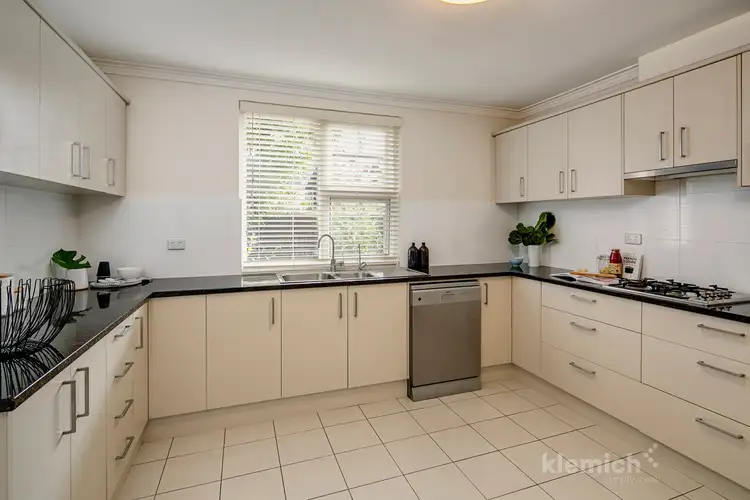 Sixth view of Homely townhouse listing, 2/10 Lincoln Street, Kensington Gardens SA 5068