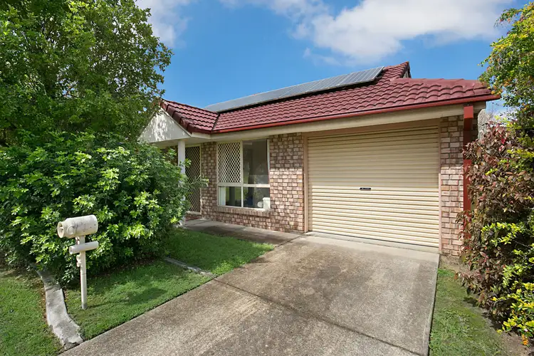 13 Tyrone Place, Acacia Ridge QLD 4110