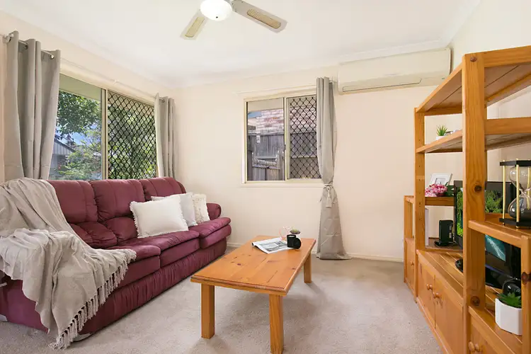 Second view of Homely house listing, 13 Tyrone Place, Acacia Ridge QLD 4110