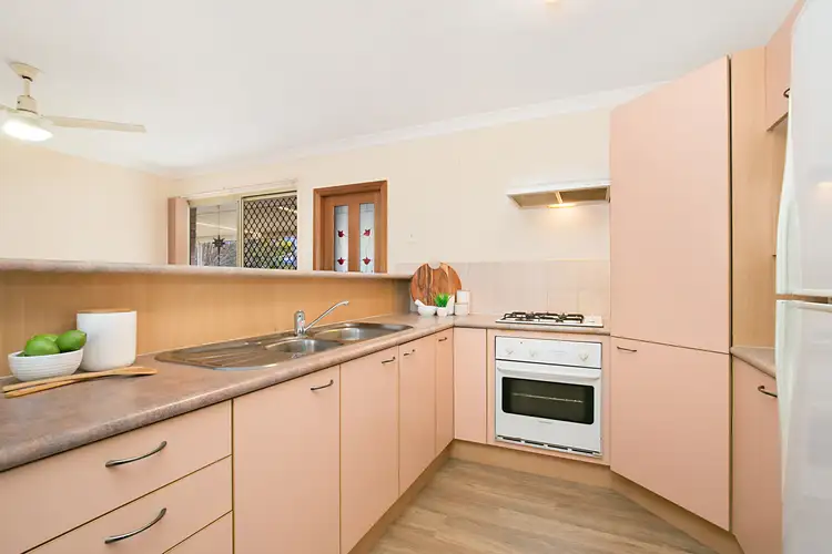 Fourth view of Homely house listing, 13 Tyrone Place, Acacia Ridge QLD 4110