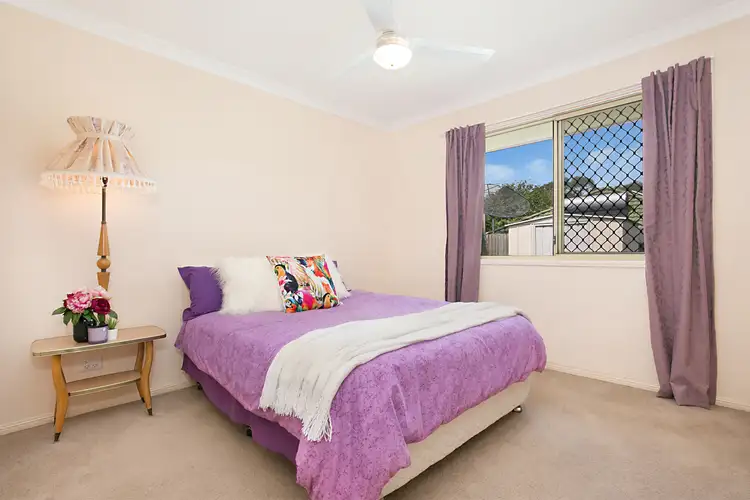 Fifth view of Homely house listing, 13 Tyrone Place, Acacia Ridge QLD 4110