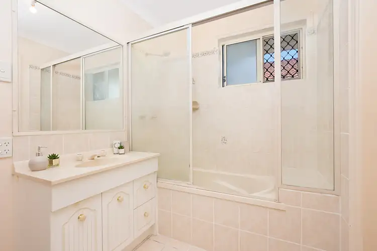 Sixth view of Homely house listing, 13 Tyrone Place, Acacia Ridge QLD 4110