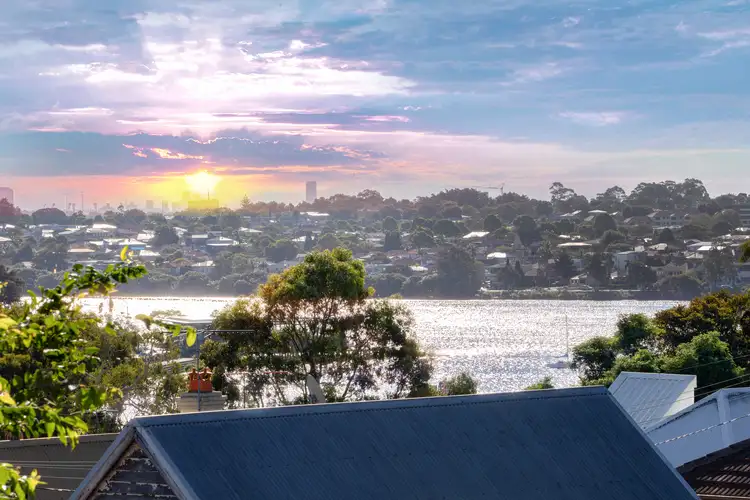 Main view of Homely house listing, 6 Mary Street, Lilyfield NSW 2040