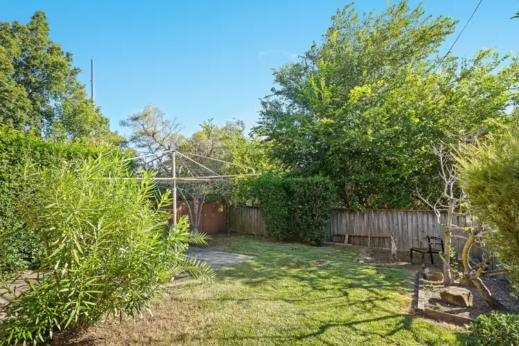 Second view of Homely house listing, 6 Mary Street, Lilyfield NSW 2040