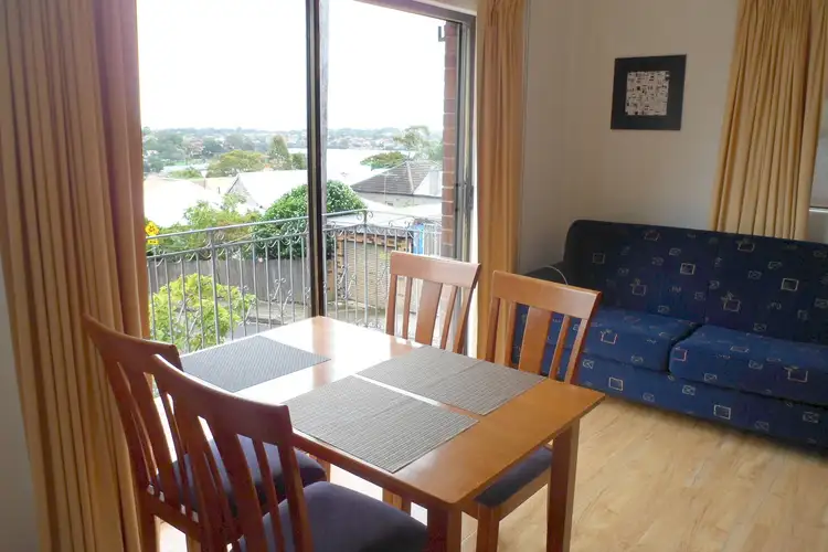 Fifth view of Homely house listing, 6 Mary Street, Lilyfield NSW 2040