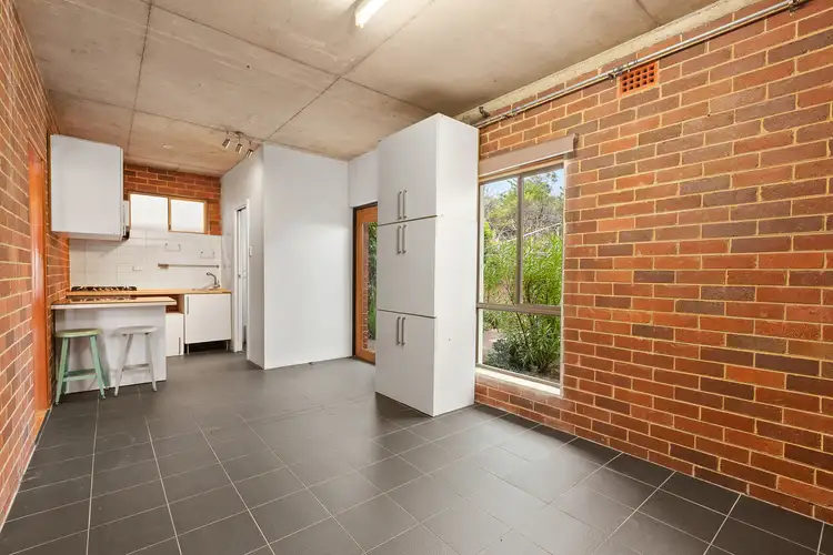Sixth view of Homely house listing, 6 Mary Street, Lilyfield NSW 2040