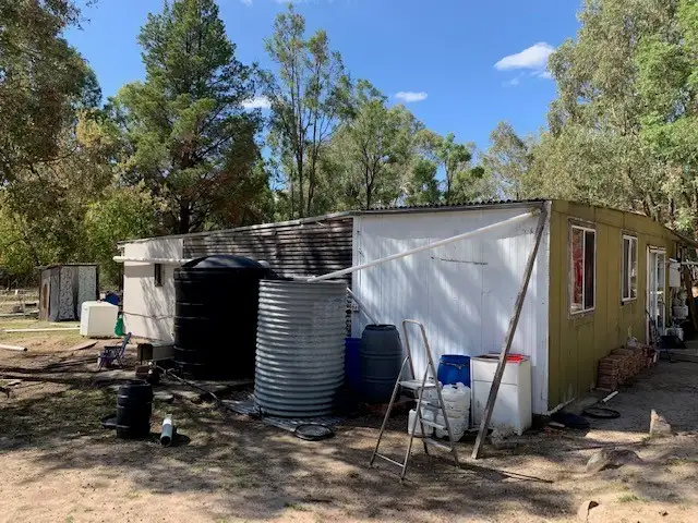 Second view of Homely rural property listing, 1429 Spring Creek Road, Mudgee NSW 2850