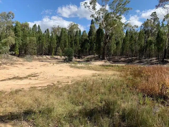 Third view of Homely rural property listing, 1429 Spring Creek Road, Mudgee NSW 2850