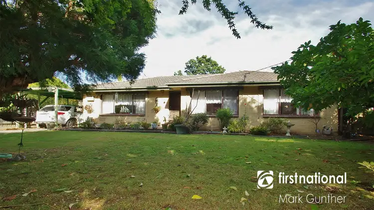 Second view of Homely house listing, 298 Don Road, Healesville VIC 3777