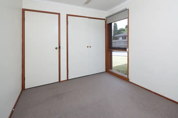 Seventh view of Homely unit listing, Address available on request