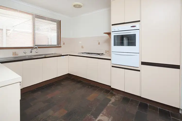 Third view of Homely unit listing, Address available on request