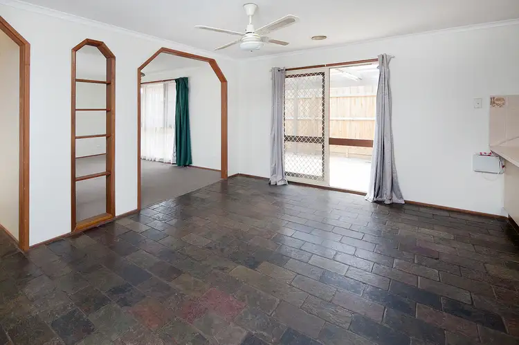 Fourth view of Homely unit listing, Address available on request