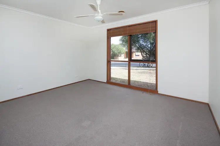 Fifth view of Homely unit listing, Address available on request