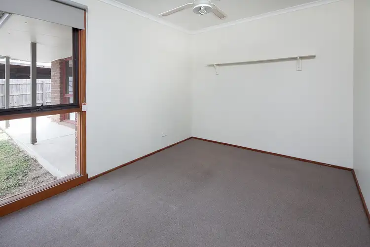 Sixth view of Homely unit listing, Address available on request