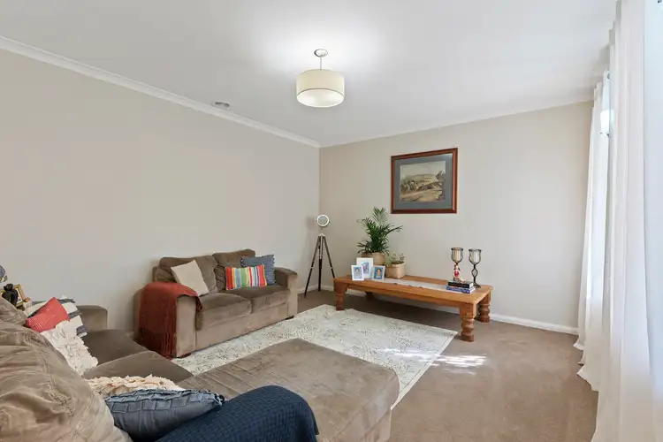 Sixth view of Homely house listing, 44 Janelle Drive, Maiden Gully VIC 3551